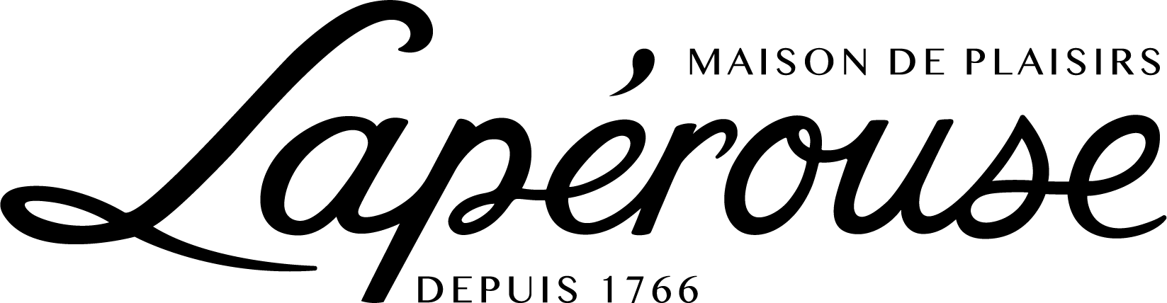 Lapérouse